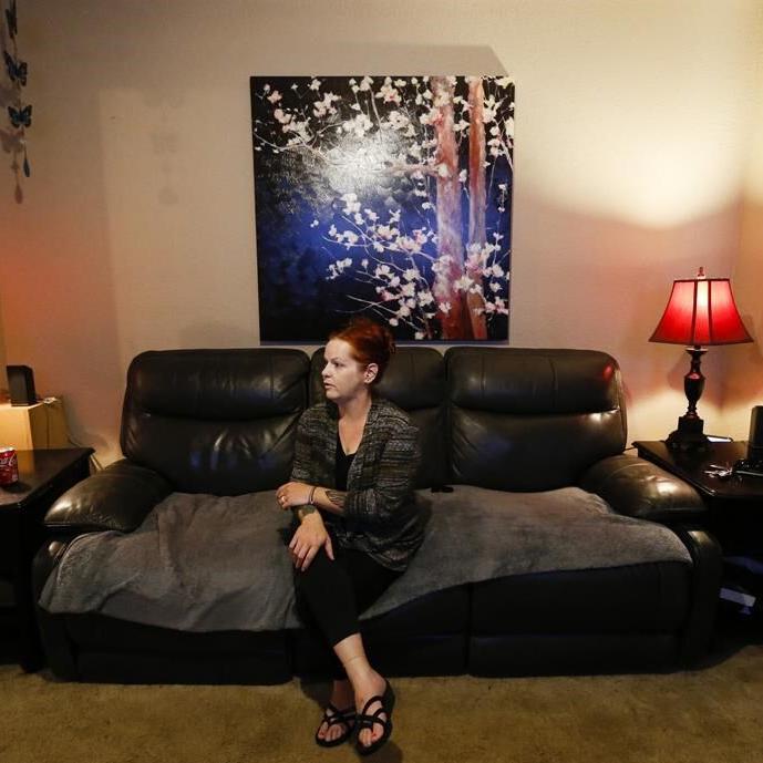 Missouri investigates hospital denial of emergency abortion